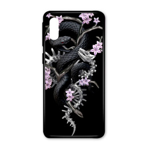 Ốp lưng kính in hình cho Xiaomi Redmi 9A in hình thần tài may mắn (mẫu 49) - Hàng chính hãng Ốp lưng kính in hình cho Xiaomi Redmi 9A in hình thần tài may mắn (mẫu 49) - Hàng chính hãng
